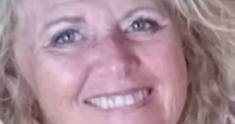 annick dog sitter à PORT ST PERE 44710