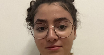 nesrine pet sitter à MARSEILLE 13 13013_0