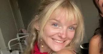 aglaë pet sitter à Laon 02000