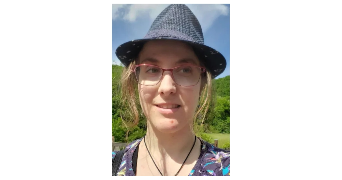 béryl pet sitter à RENNES 35000_0