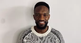 samuel pet sitter à THIERS 63300