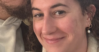 agathe pet sitter à IRIGNY 69540_0