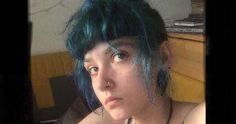 maya pet sitter à MONTPELLIER 34000_0