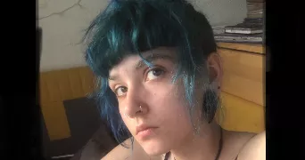 maya pet sitter à MONTPELLIER 34000