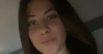 mady pet sitter à La fare les oliviers 13580