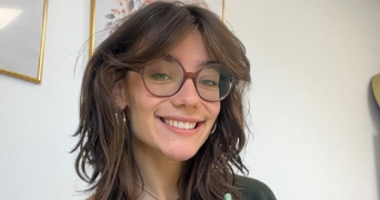 shona pet sitter à NICE 06000_0