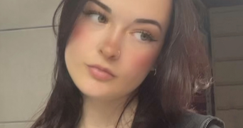 chloé pet sitter à TROUILLAS 66300_0