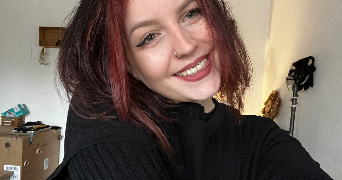 charline pet sitter à ILLZACH 68110_0