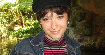 samantha pet sitter à STRASBOURG 67000_1