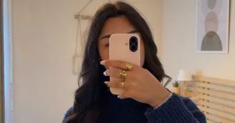 alyssa pet sitter à PONTAULT COMBAULT 77340