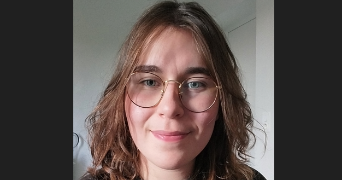 adélaïde pet sitter à BRUZ 35170_0