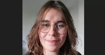 adélaïde pet sitter à BRUZ 35170