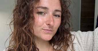 anaelle pet sitter à PORT LAUNAY 29150_0