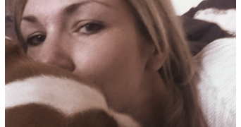 delphine pet sitter à MARSEILLE 11 13011_2