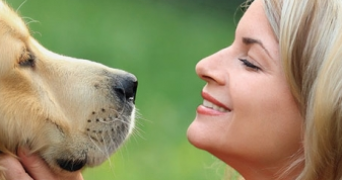 claire pet sitter à ORLEANS 45000_0