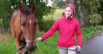 celine pet sitter à ALLENNES LES MARAIS 59251_3