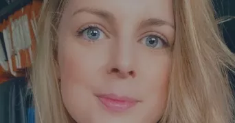 maud pet sitter à COURDIMANCHE 95800