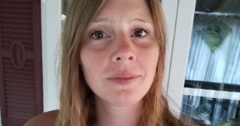 justine pet sitter à LE CENDRE 63670_0