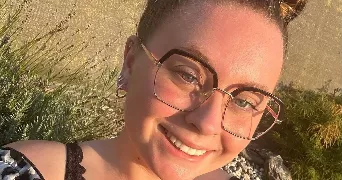 bérénice pet sitter à MONCHAUX SUR ECAILLON 59224