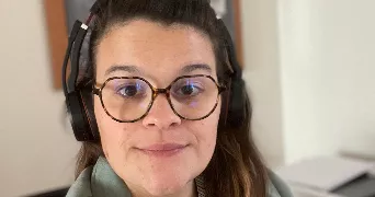 elodie pet sitter à ENGENVILLE 45300
