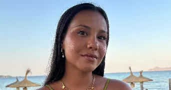 mélissa pet sitter à MASSY 91300