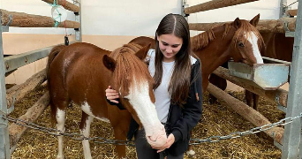 hélène pet sitter à SEVRES 92310_0