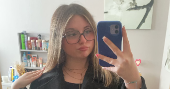 lilie pet sitter à VILLERS COTTERETS 02600_0