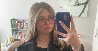 lilie pet sitter à VILLERS COTTERETS 02600