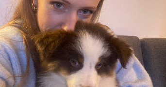 chloé pet sitter à CORMEILLES EN PARISIS 95240_5