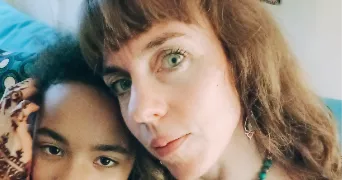 caroline cat sitter à ST NICOLAS DE PORT 54210