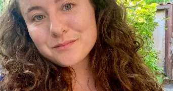 meghan pet sitter à TOURS 37000