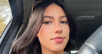 mélissa pet sitter à ANTIBES 06600_0