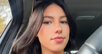 mélissa pet sitter à ANTIBES 06600