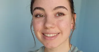 laura pet sitter à NOYAL SUR VILAINE 35530
