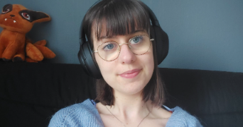 melanie pet sitter à ST CYR SUR LOIRE 37540_0