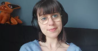 melanie pet sitter à ST CYR SUR LOIRE 37540