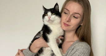 zoé pet sitter à CASTELNAU LE LEZ 34170_6
