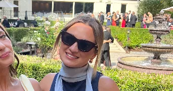 nicole pet sitter à PARIS 04 75004