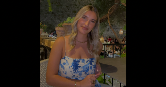 kenza pet sitter à ROSNY SOUS BOIS 93110_0