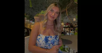 kenza pet sitter à ROSNY SOUS BOIS 93110