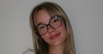 alix pet sitter à PARIS 14 75014_0