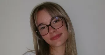 alix pet sitter à PARIS 14 75014