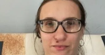 barabra pet sitter à EYGUIERES 13430