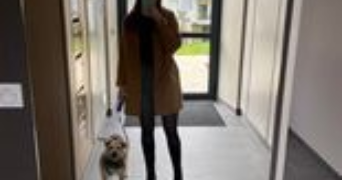 laura pet sitter à NANTES 44100_3
