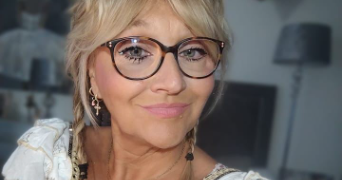 agnes pet sitter à SANARY SUR MER 83110_0