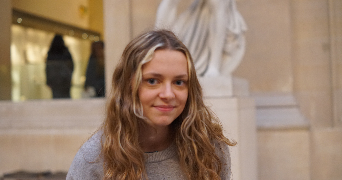 oyana pet sitter à JOINVILLE LE PONT 94340_0