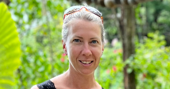 amandine dog sitter à LA SALVETAT BELMONTET 82230_0