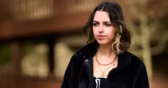 clara pet sitter à DIJON 21000