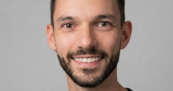 fabien pet sitter à NICE 06000_0
