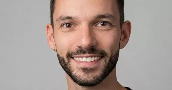 fabien pet sitter à NICE 06000